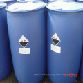 Supply Daily Chemical Detergent Raw Material LABSA 96%